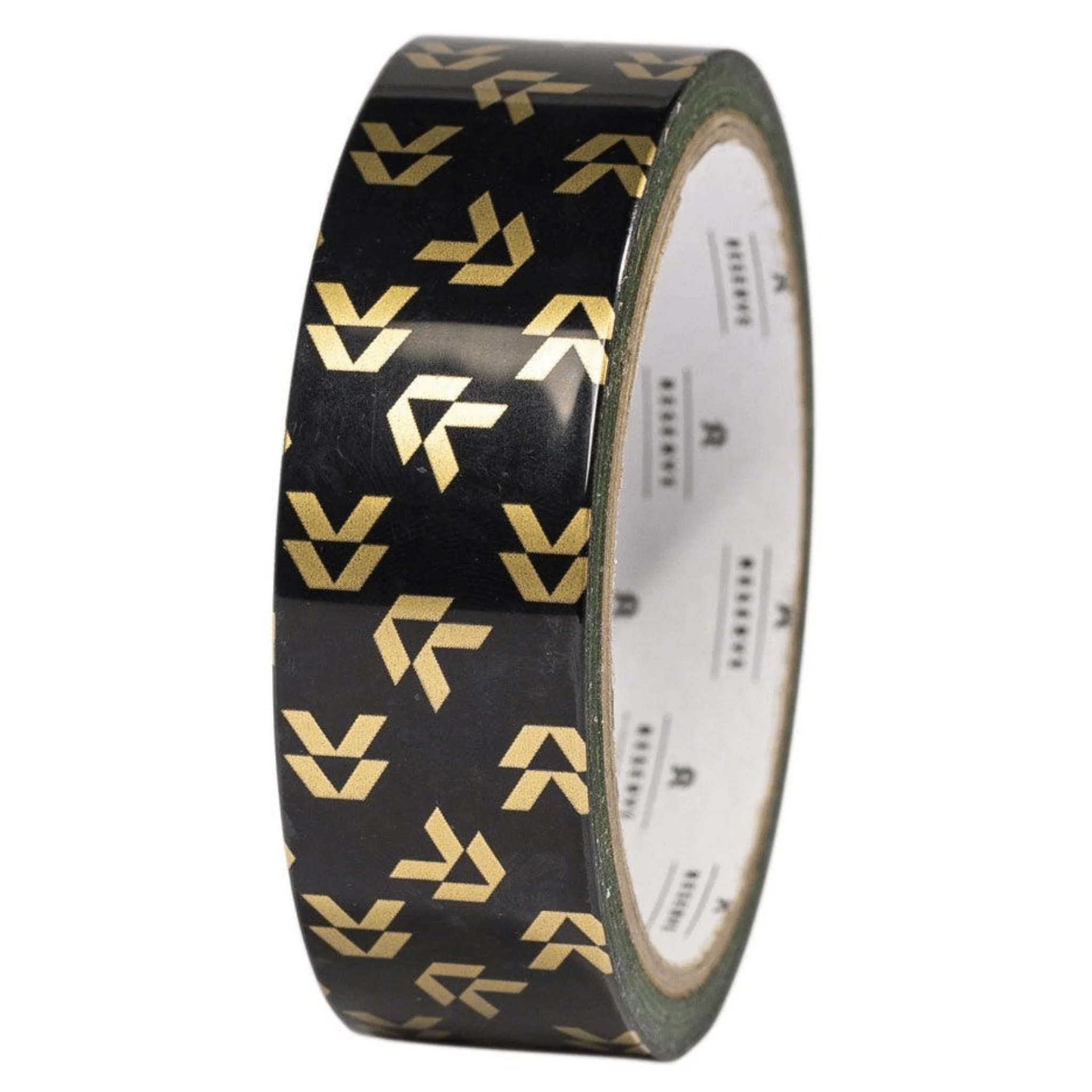Reserve Tubeless Rim Tape 10m roll - Image 2