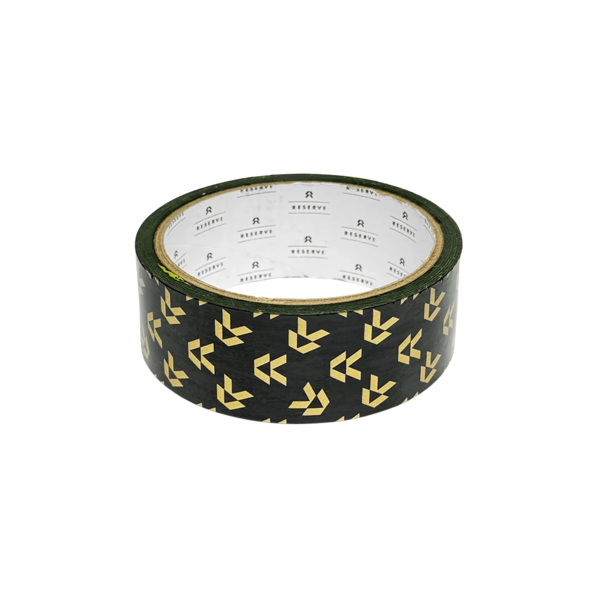 Reserve Tubeless Rim Tape 10m roll - Image 3