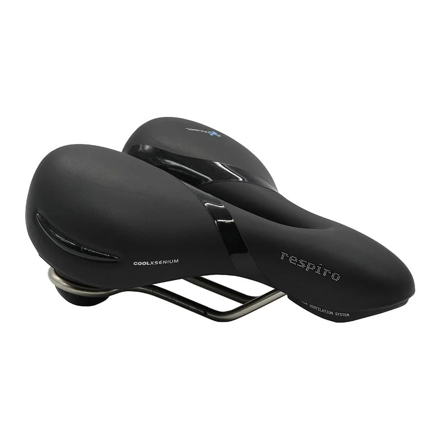 Selle Royal Respiro Relaxed