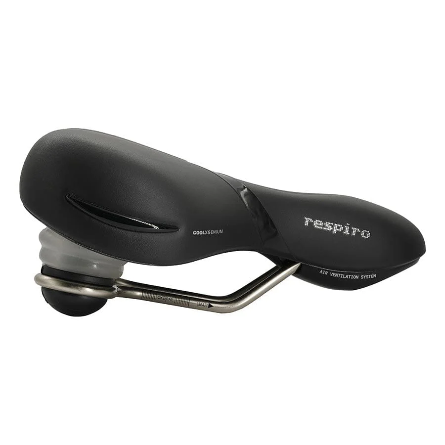 Selle Royal Respiro Relaxed - Image 2