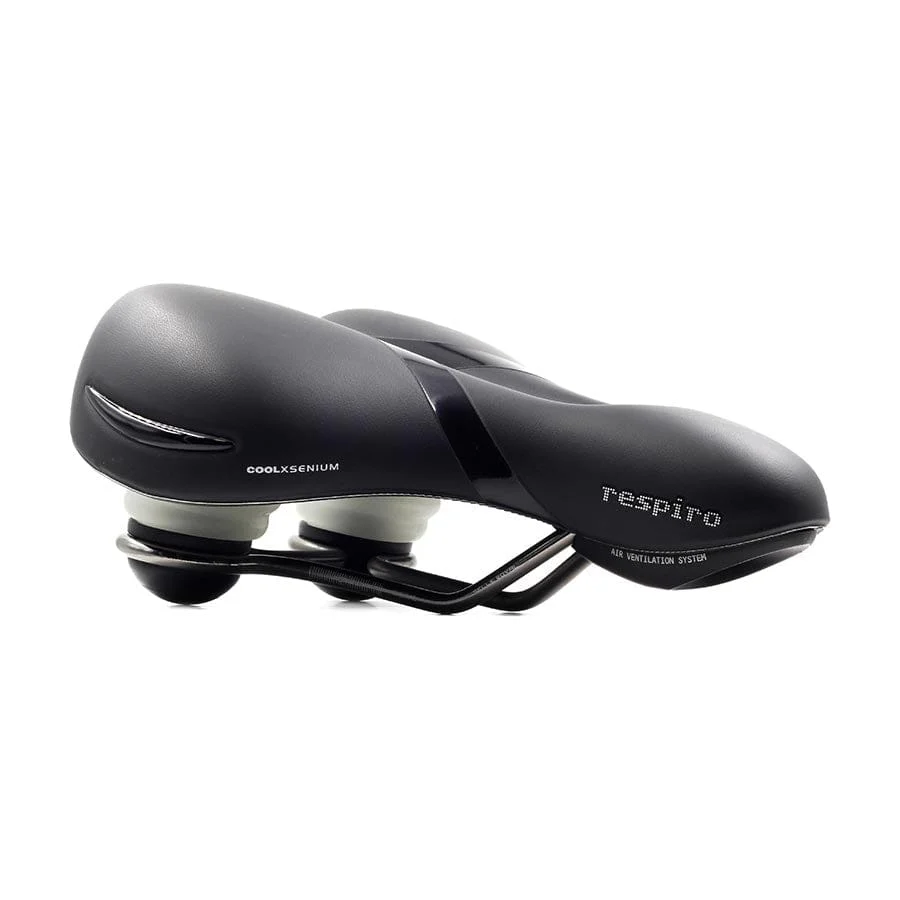 Selle Royal Respiro Relaxed - Image 3