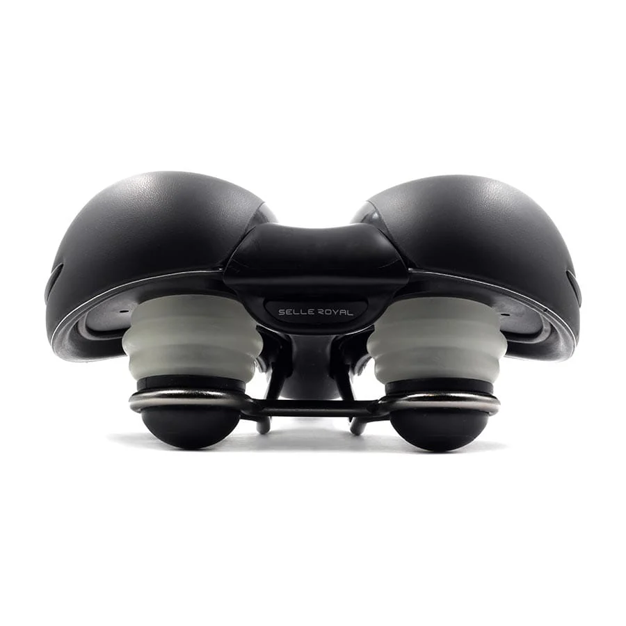 Selle Royal Respiro Relaxed - Image 4