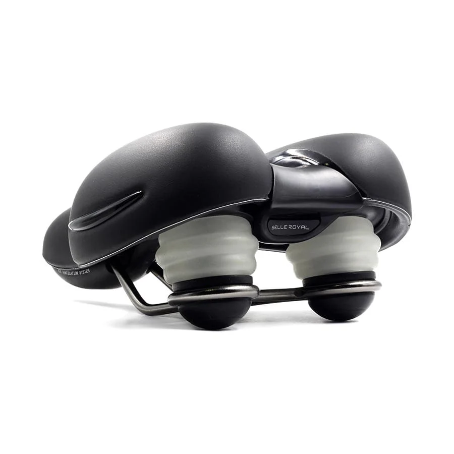 Selle Royal Respiro Relaxed - Image 5