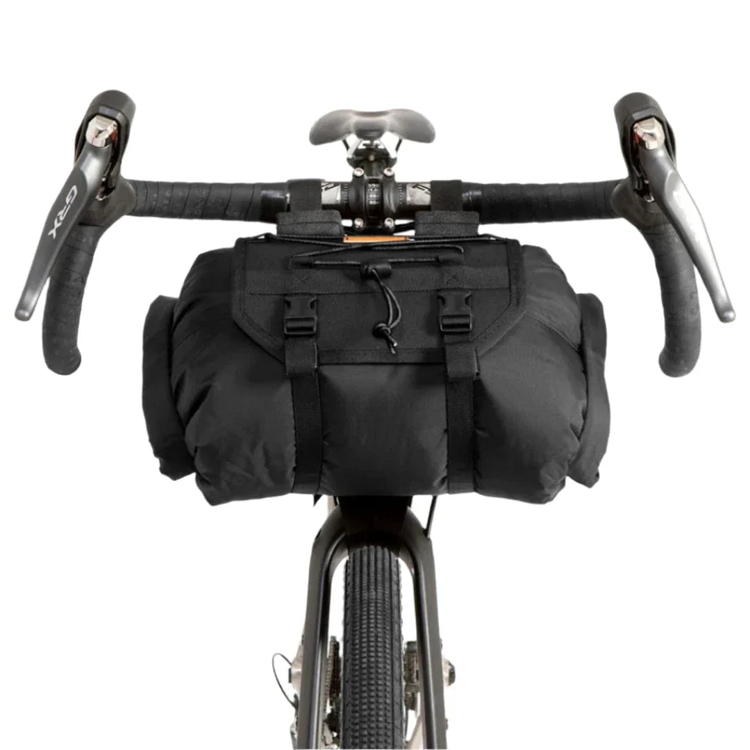 Restrap Bar Bag