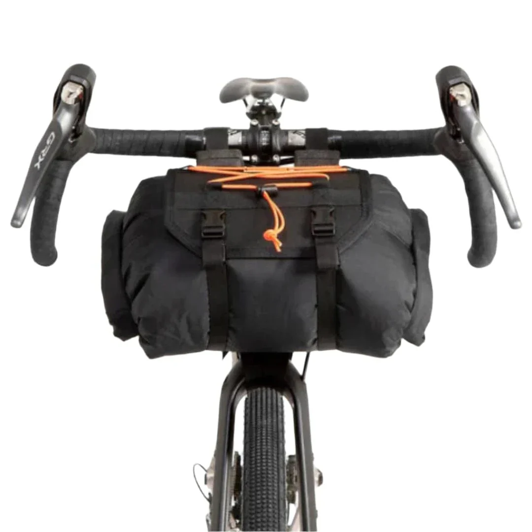 Restrap Bar Bag - Image 2