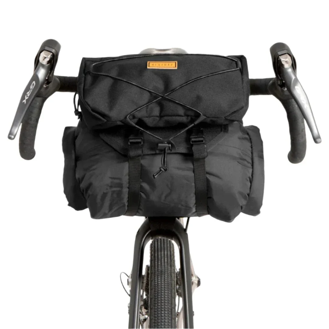 Restrap Bar Bag - Image 3