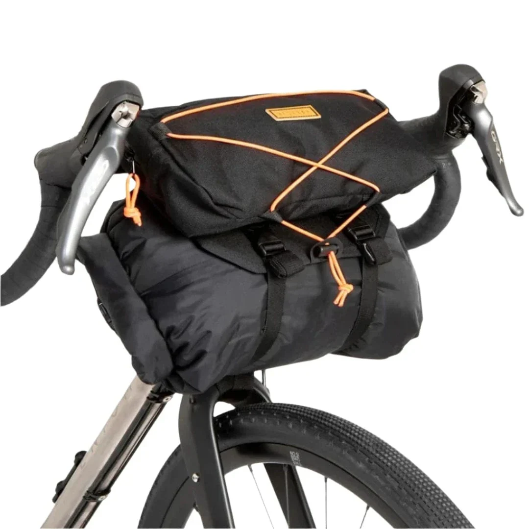 Restrap Bar Bag - Image 4