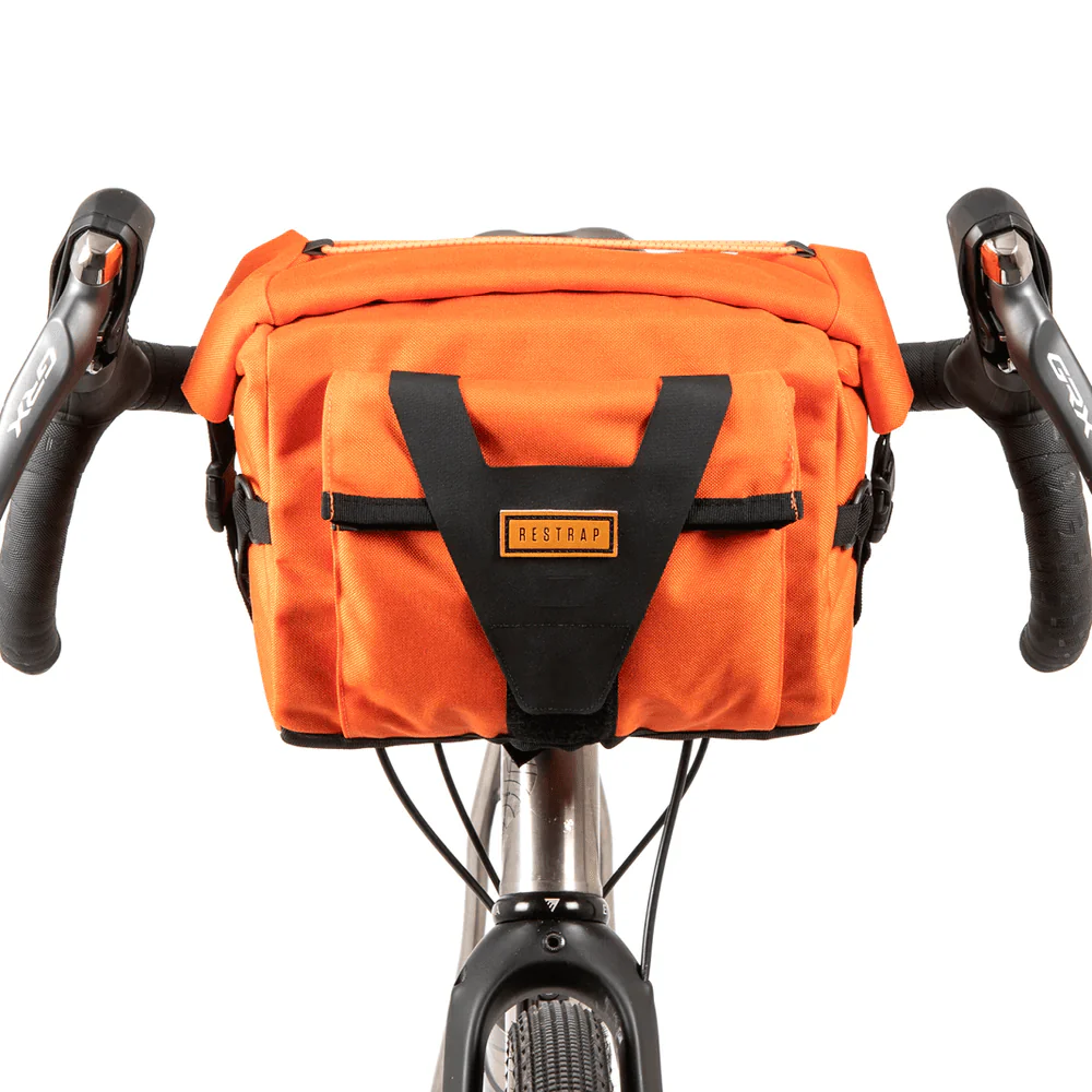 Restrap Bar Pack - Image 2