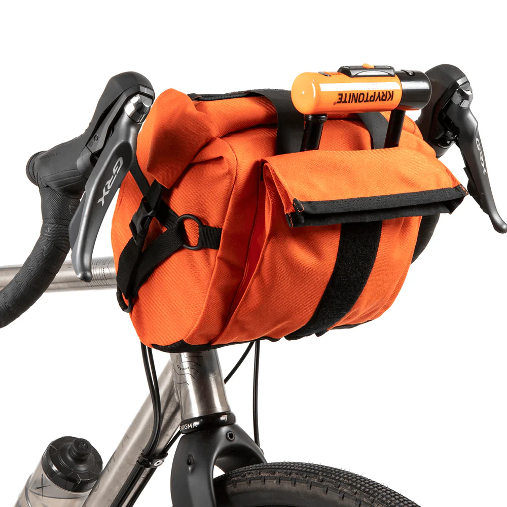 Restrap Bar Pack - Image 4