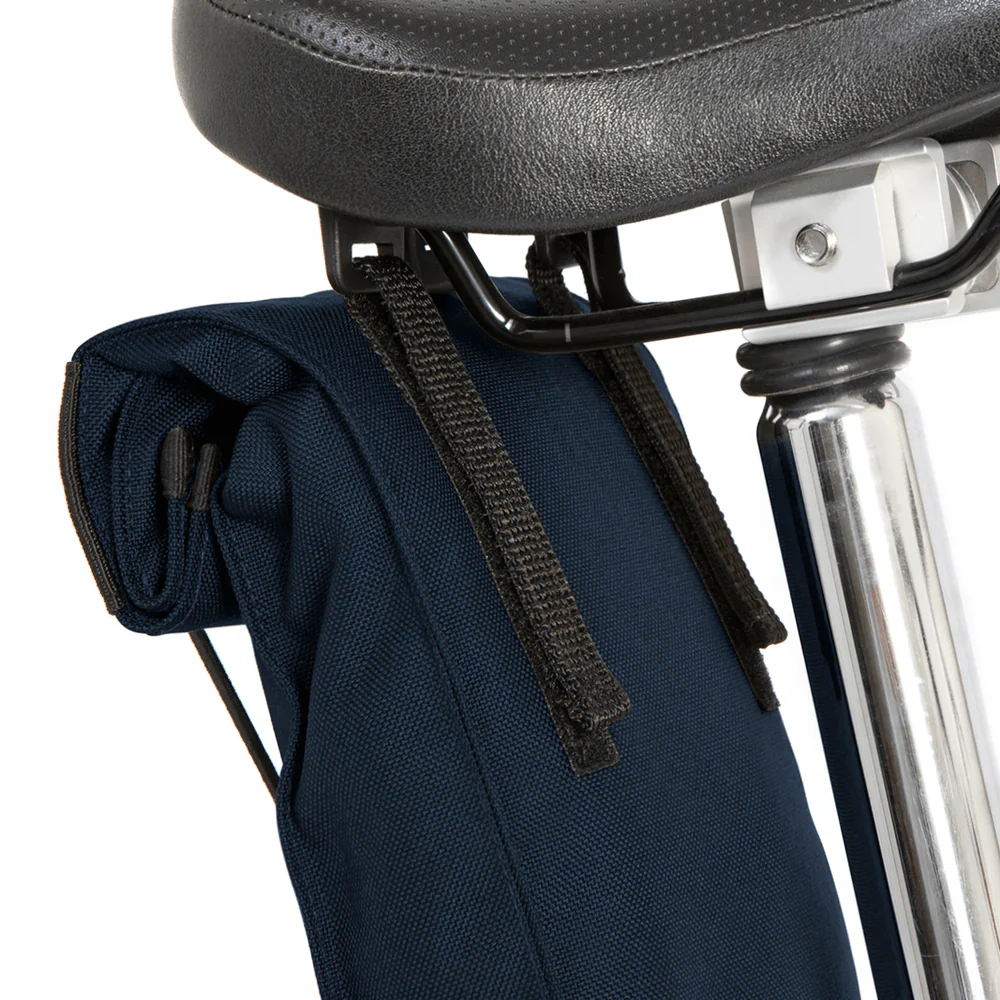 Restrap City Saddle Bag - Image 4