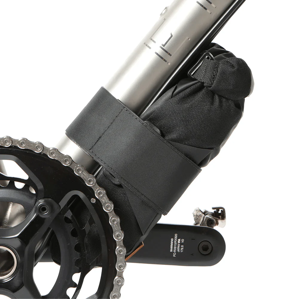 Restrap Downtube Bag - Image 2