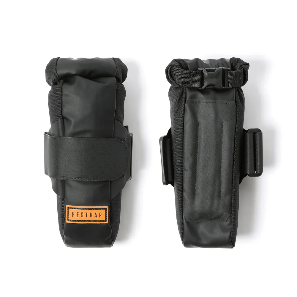 Restrap Downtube Bag - Image 3