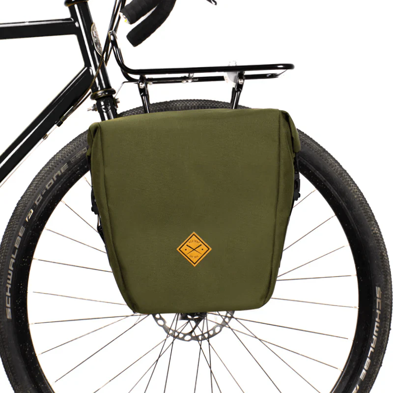 Restrap Pannier Bag - Image 2