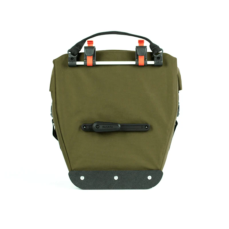Restrap Pannier Bag - Image 7