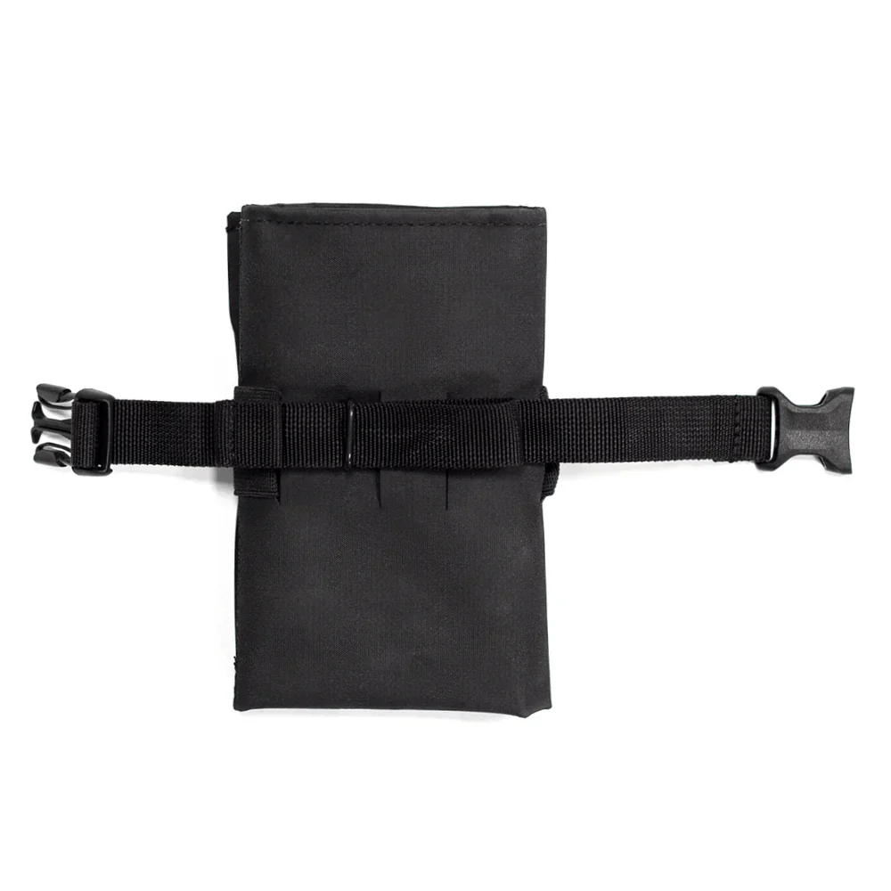 Restrap Tool Roll - Image 4