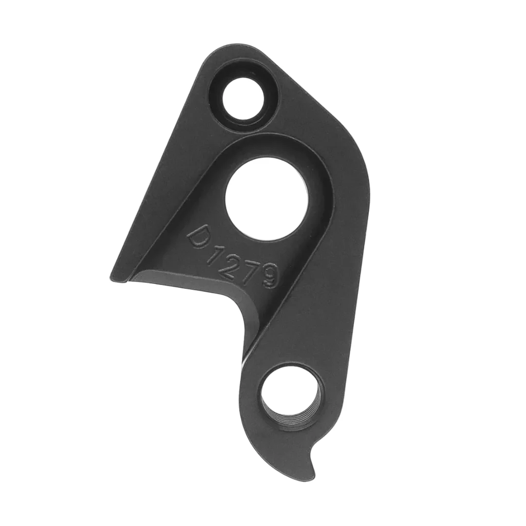 Revel Rail27/Rascal Derailleur Hanger
