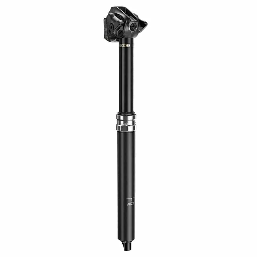 RockShox Reverb AXS A2 - Image 2