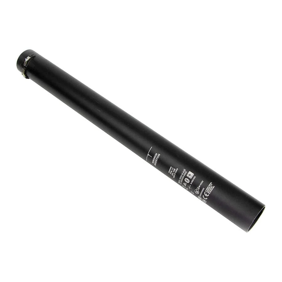 RockShox Reverb AXS B1 Lower Tube