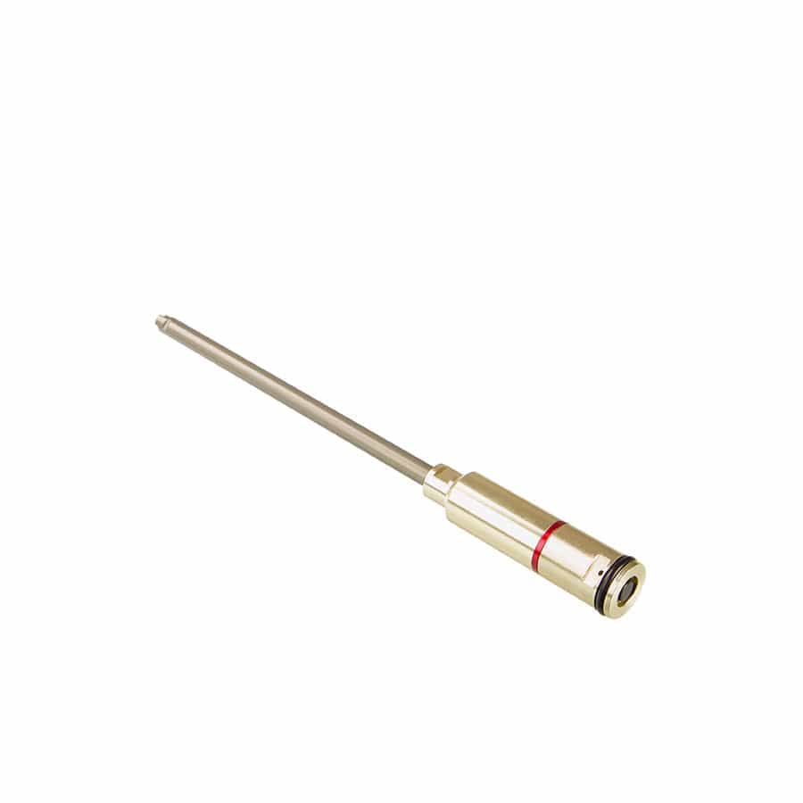 RockShox Reverb AXS B1 Upper Piston