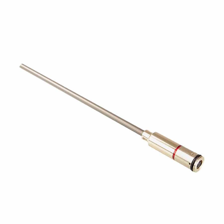RockShox Reverb AXS B1 Upper Piston - Image 5