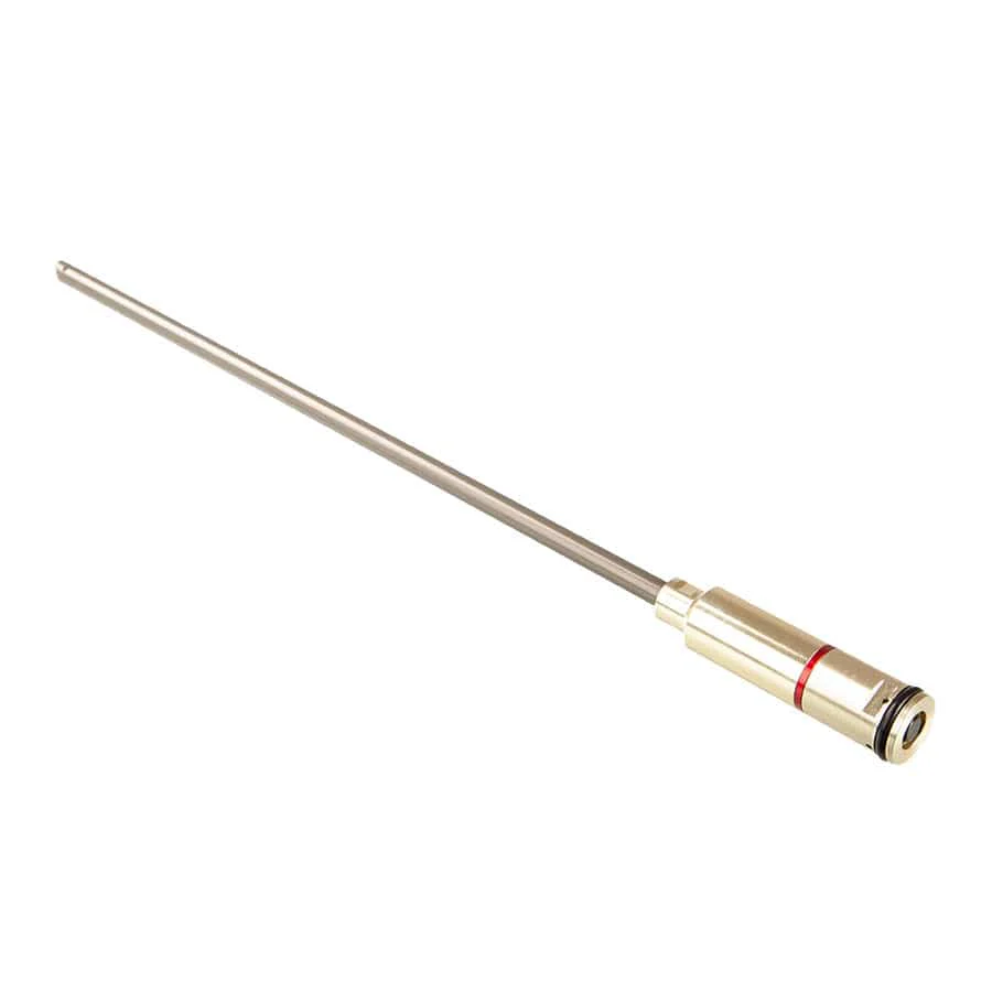 RockShox Reverb AXS B1 Upper Piston - Image 6