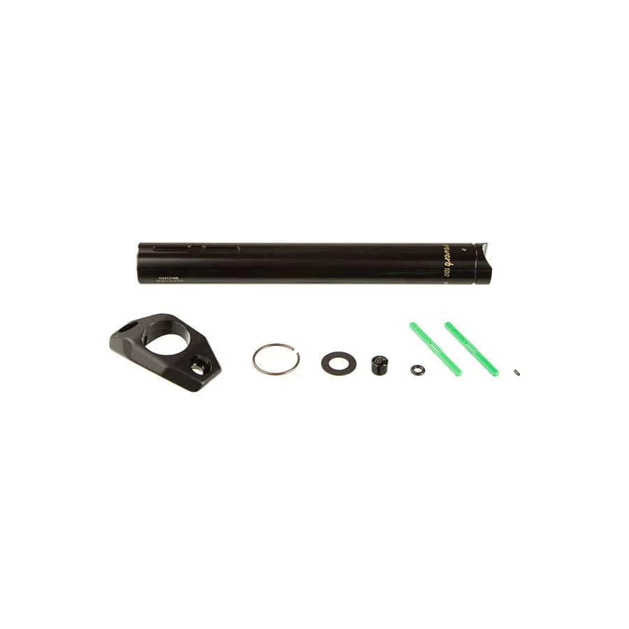 RockShox Reverb AXS B1 Upper Tube