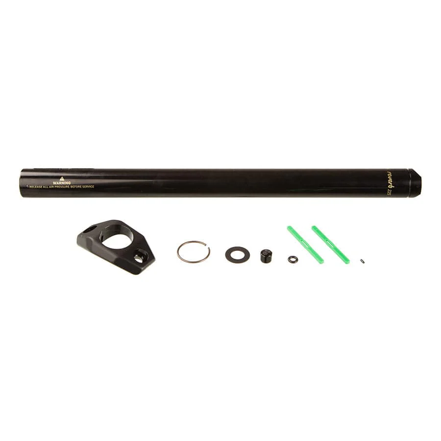 RockShox Reverb AXS B1 Upper Tube - Image 6