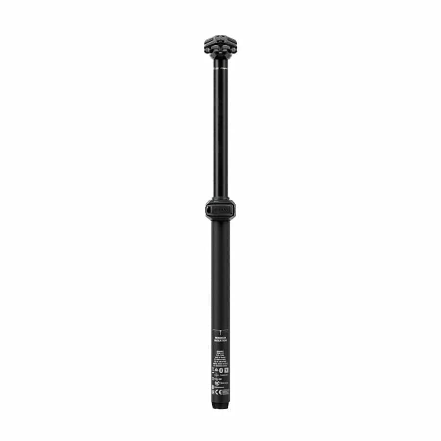 RockShox Reverb AXS B2 - Image 19
