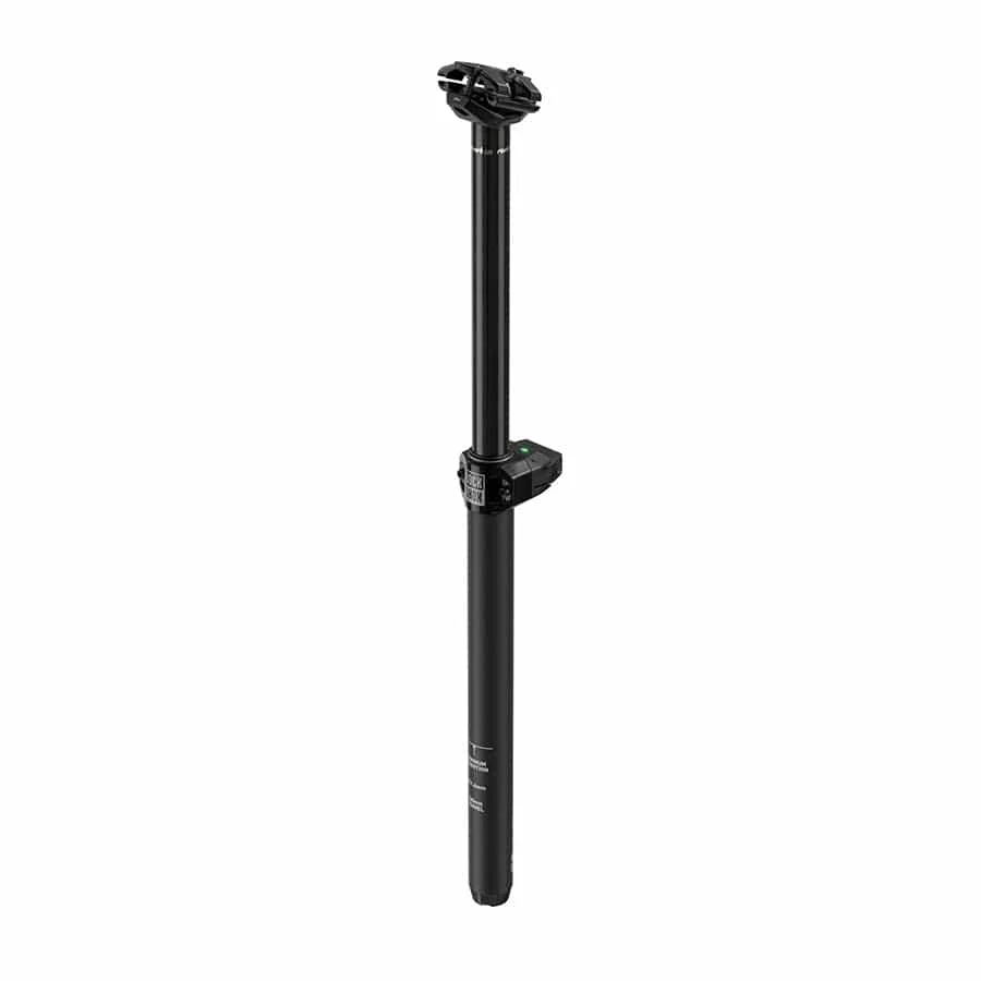 RockShox Reverb AXS B2 - Image 36