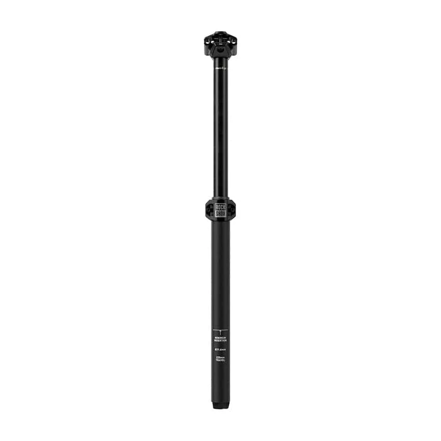 RockShox Reverb AXS B2 - Image 82