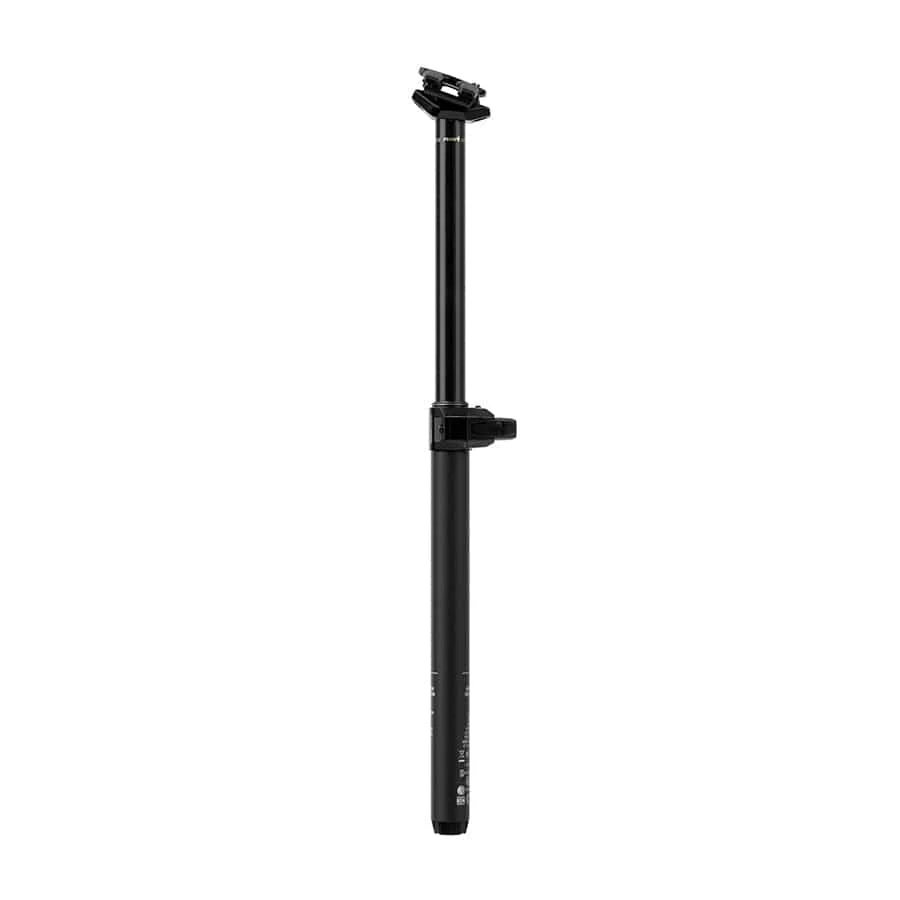 RockShox Reverb AXS B2 - Image 95