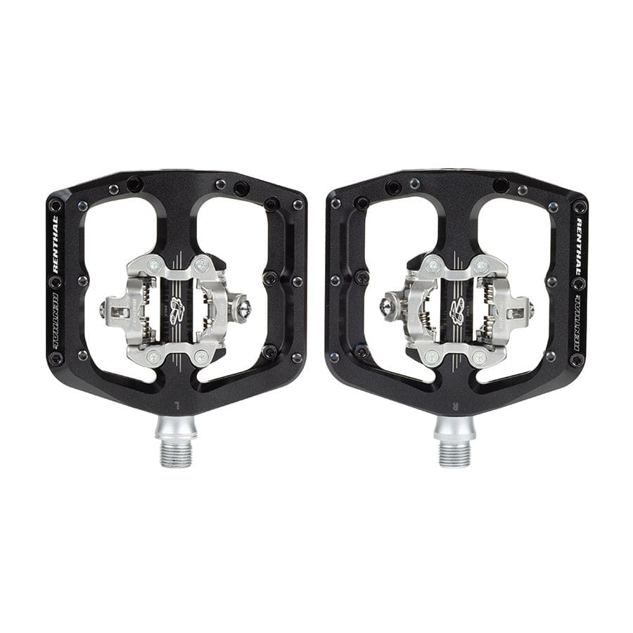 Renthal Revo-DHC