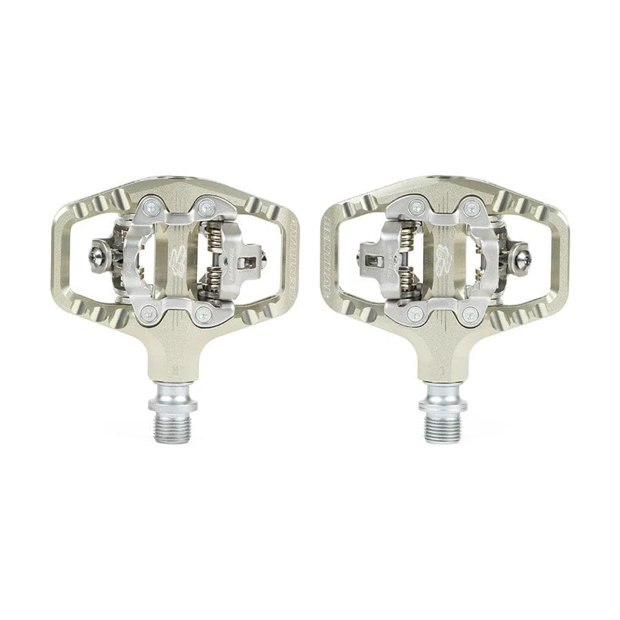 Renthal Revo-TRC - Image 2