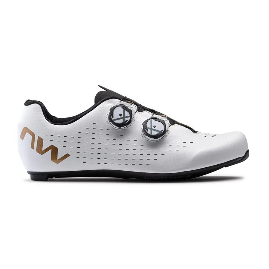 Northwave Revolution 3 Wide