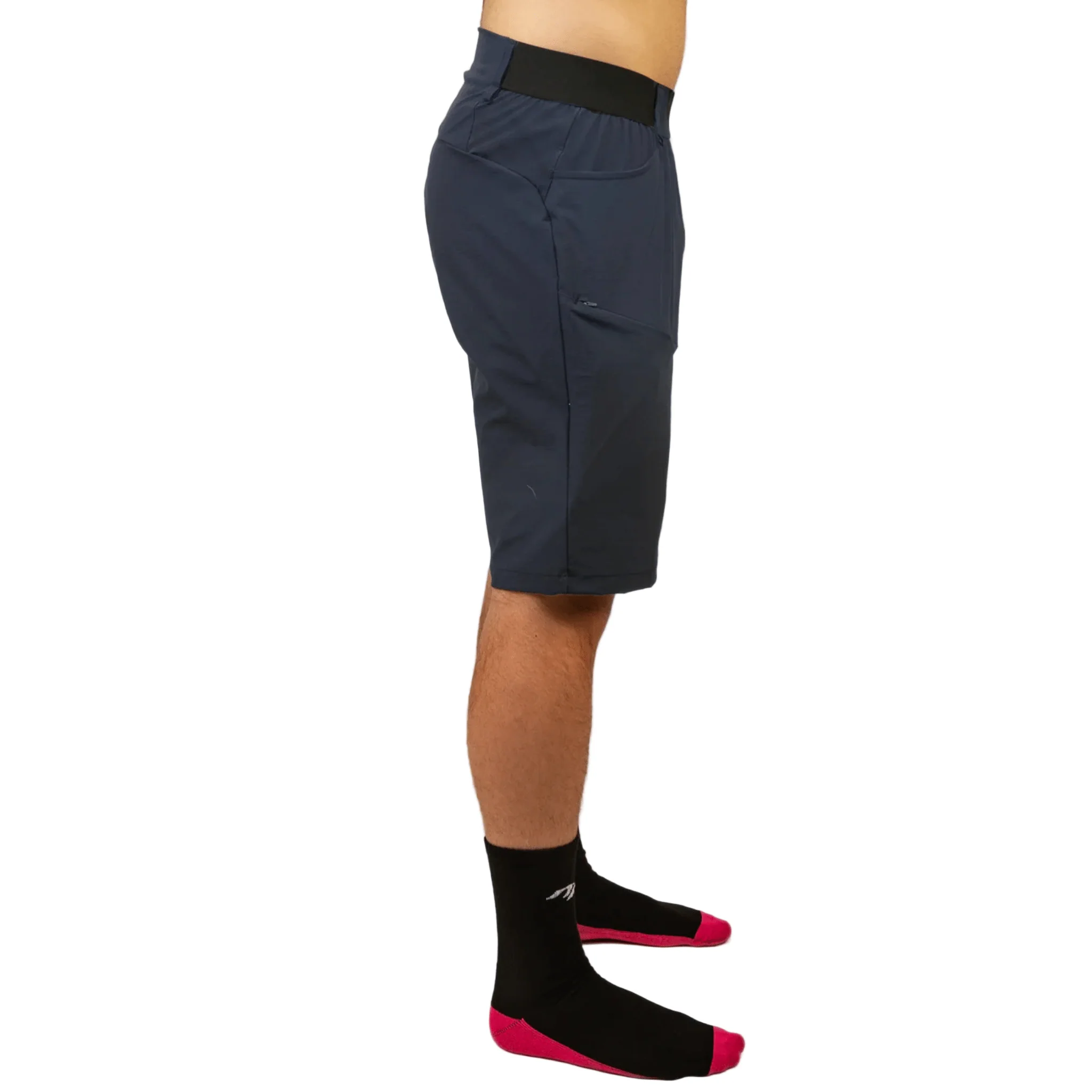 Ride NF Lazerlite Shorts - Image 2