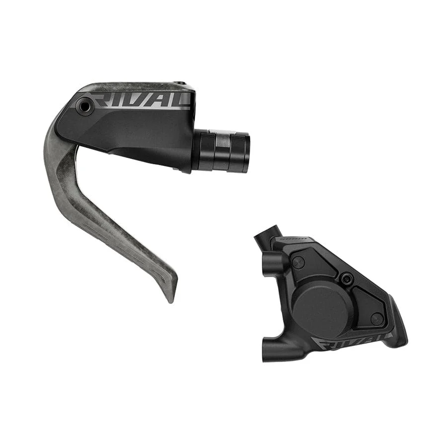 SRAM Rival E1 Aero - Image 2