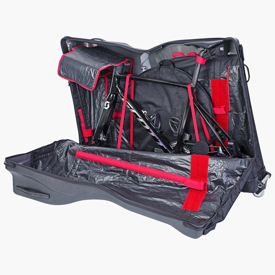 EVOC Road Bike Bag Pro - Image 12