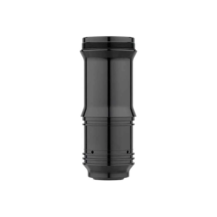 RockShox MegNeg Upgrade Kit185 / 210 mm 47.5 - 55mm - Image 2