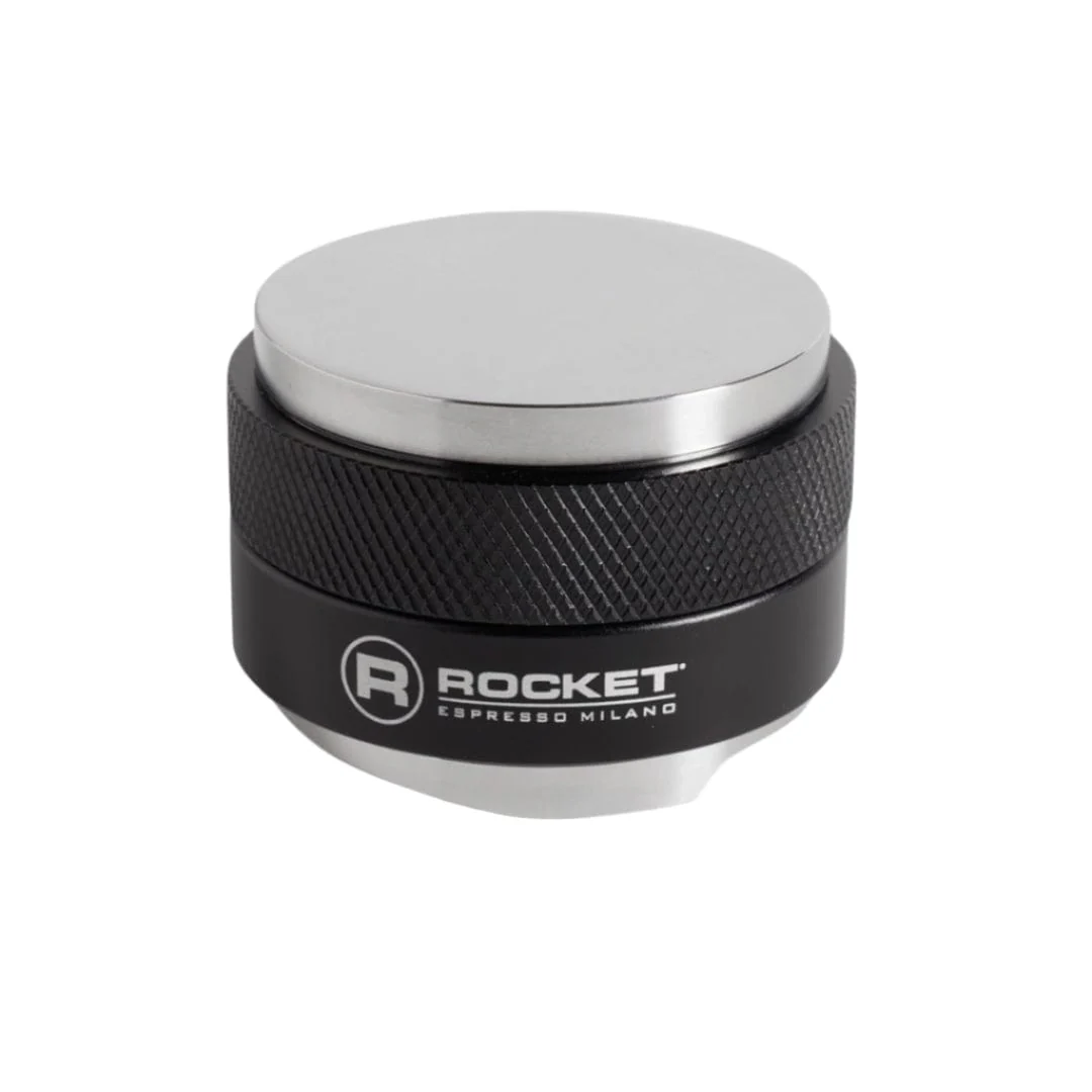 ROCKET 2-in-1 Tamper & Leveler - Image 2