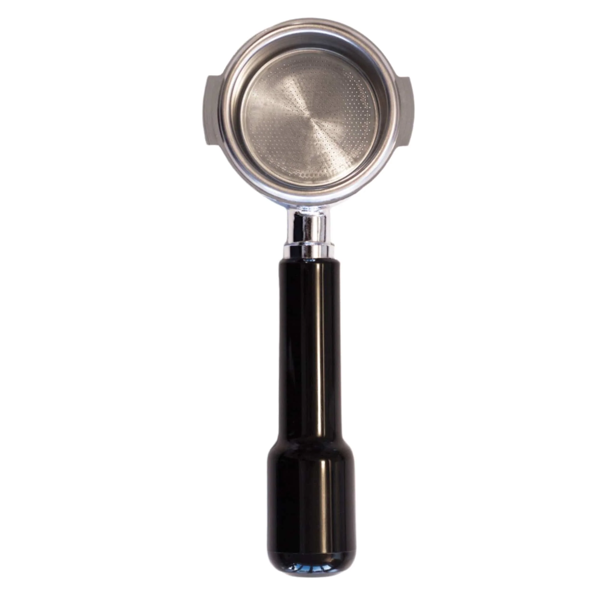 ROCKET Bottomless Portafilter