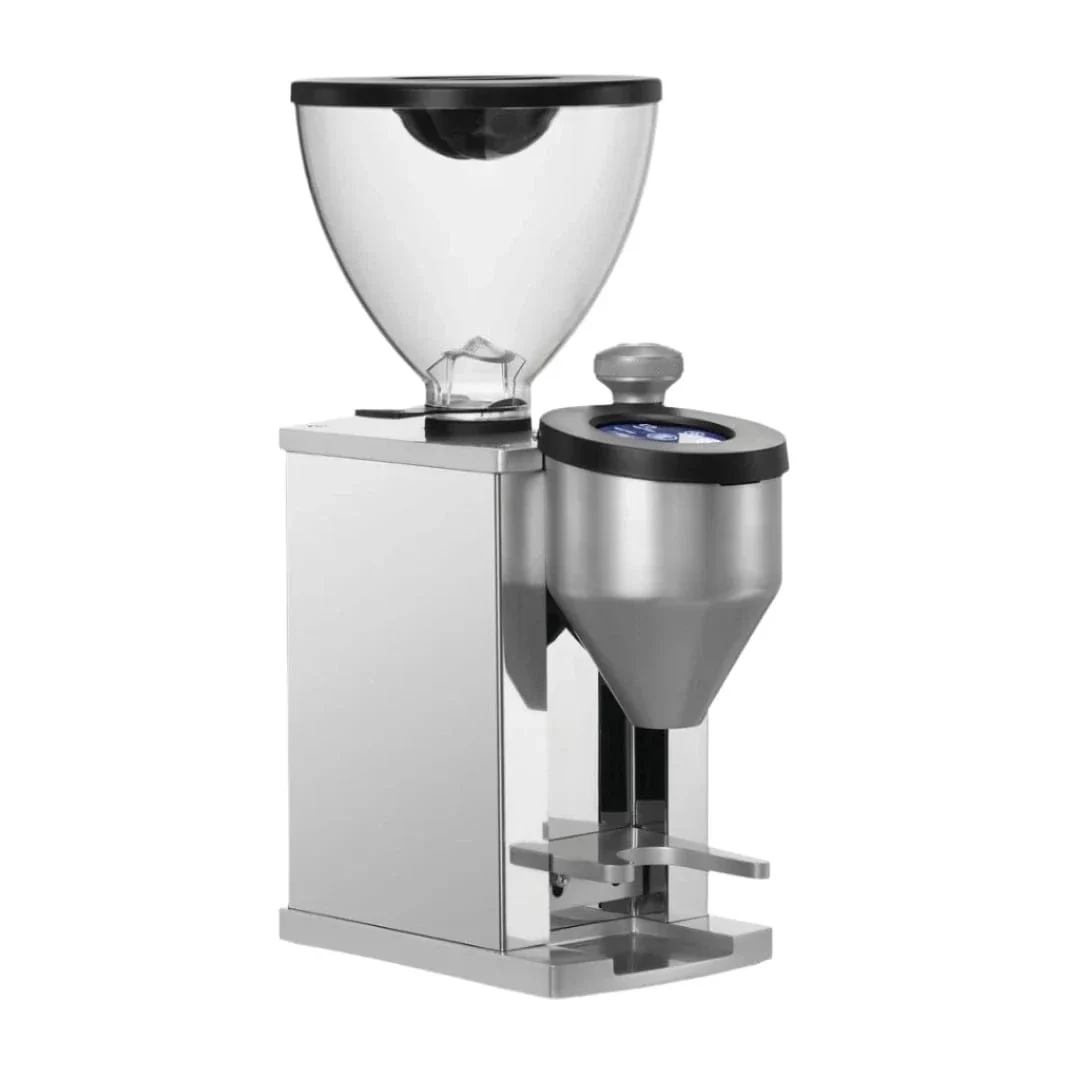 ROCKET Faustino 3.1 Coffee Grinder