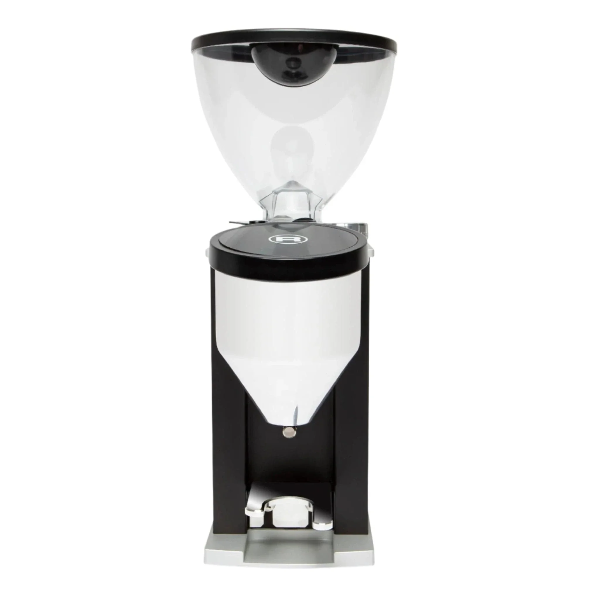 ROCKET Faustino 3.1 Coffee Grinder - Image 2