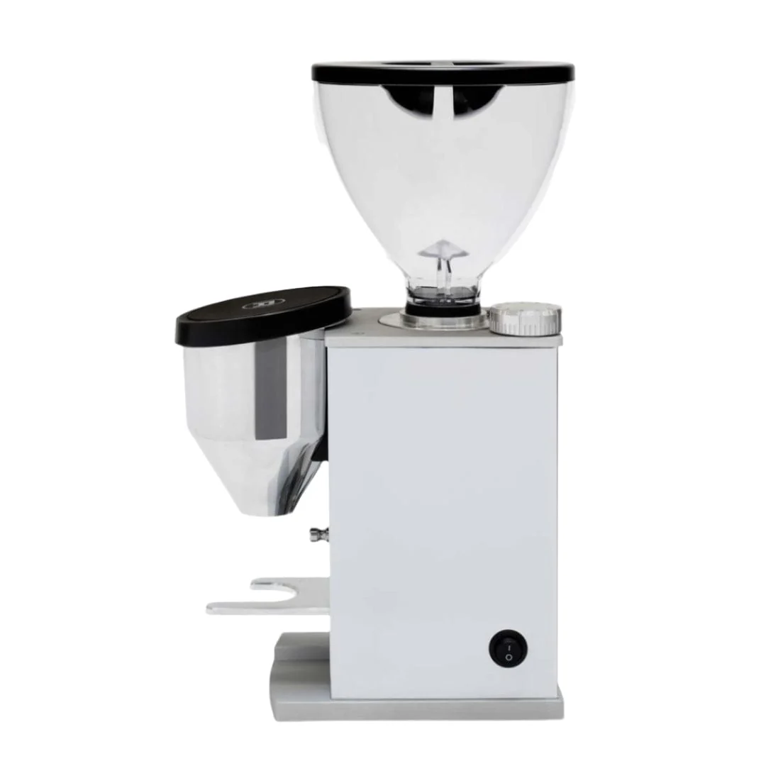 ROCKET Faustino 3.1 Coffee Grinder - Image 3