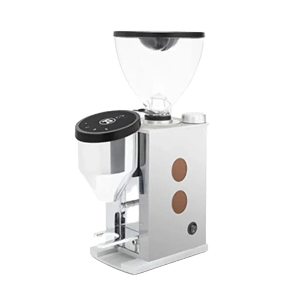 ROCKET Faustino 3.1 Coffee Grinder - Image 4
