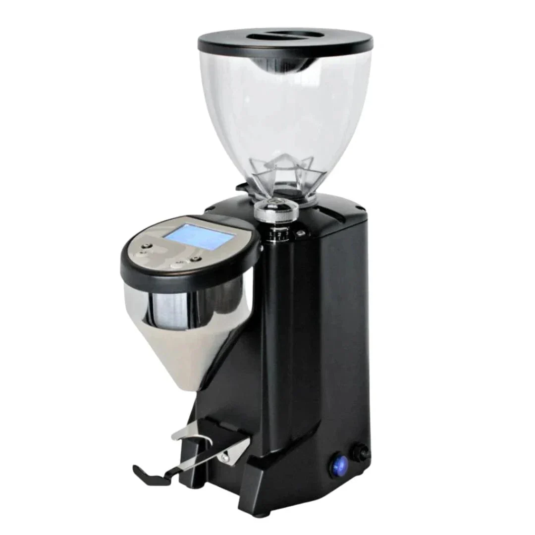 ROCKET Fausto 2.1 Coffee Grinder