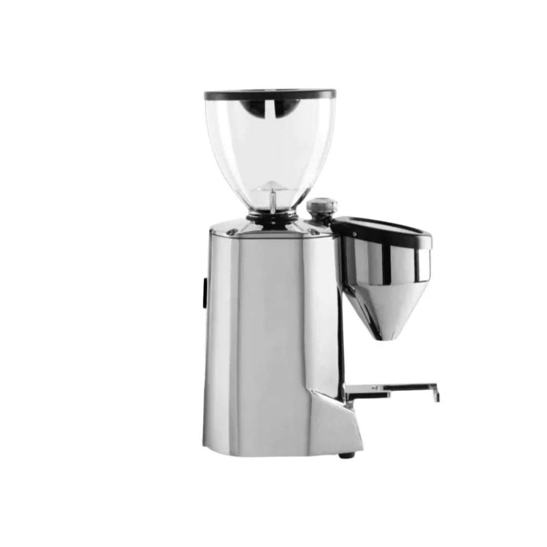 ROCKET Fausto 2.1 Coffee Grinder - Image 2
