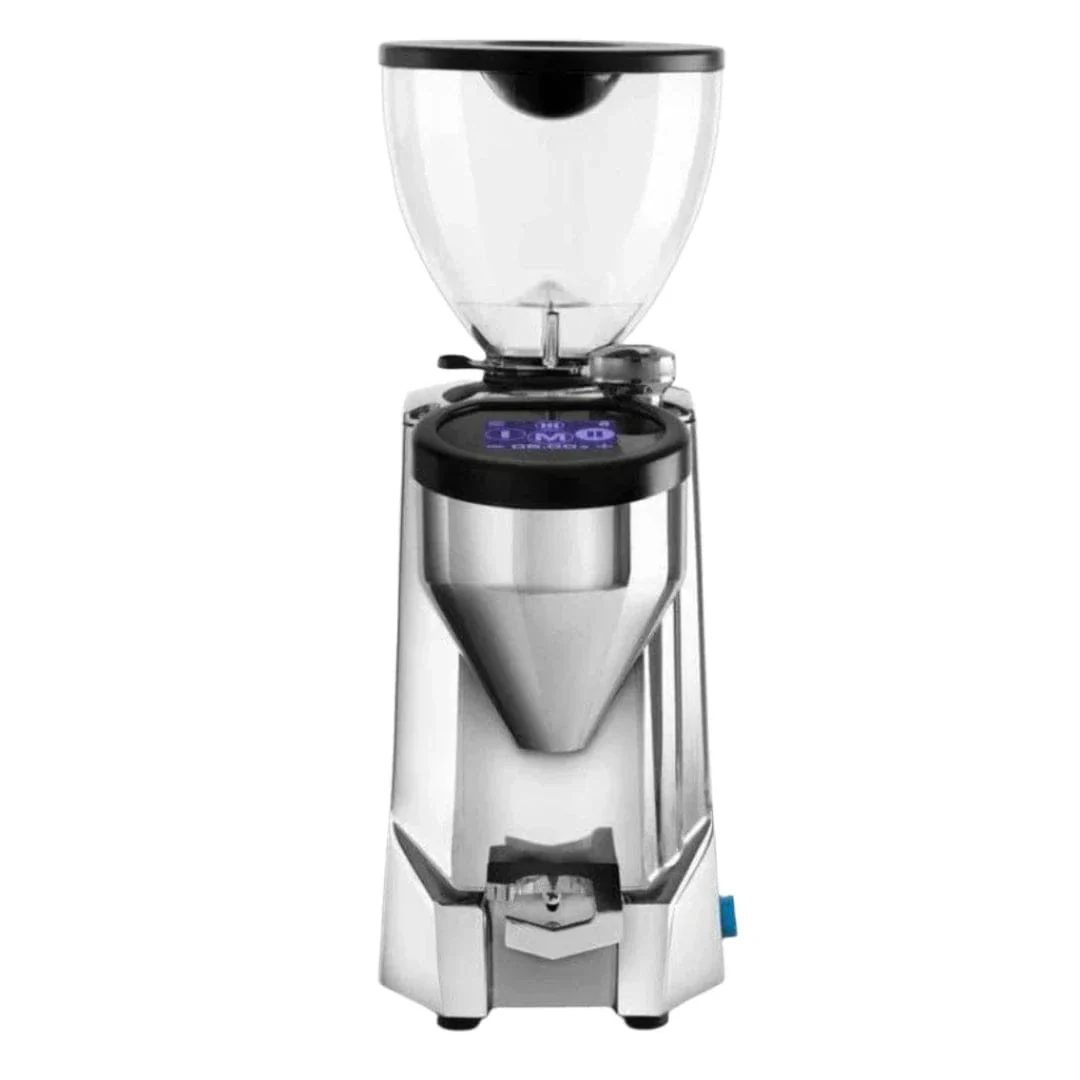 ROCKET Fausto 2.1 Coffee Grinder - Image 3