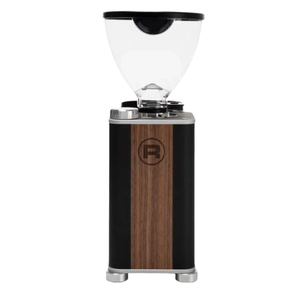 ROCKET Giannino Coffee Grinder - Image 2