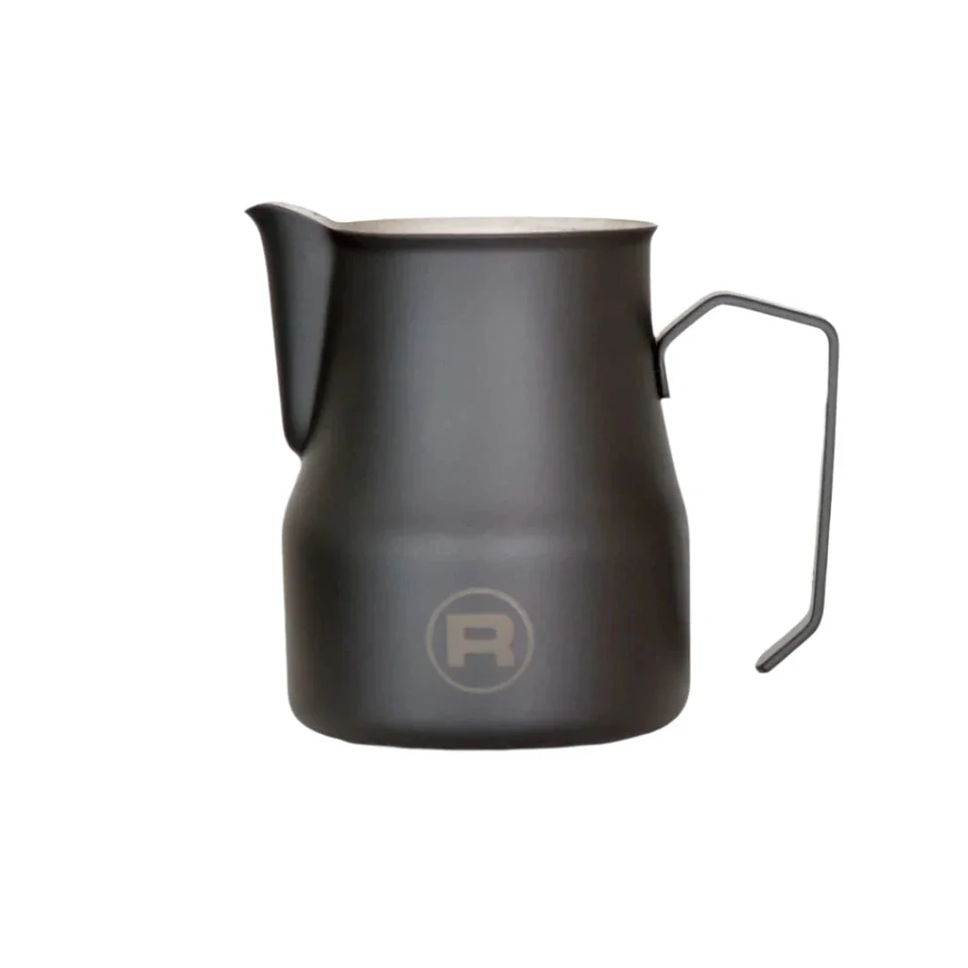 ROCKET Milk Frothing Pitcher