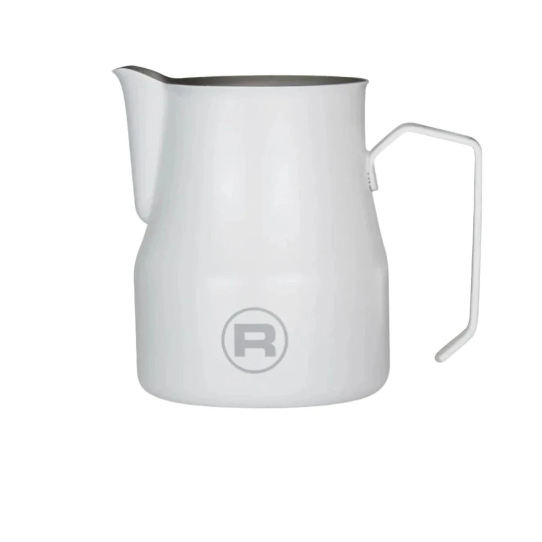 ROCKET Milk Frothing Pitcher - Image 2